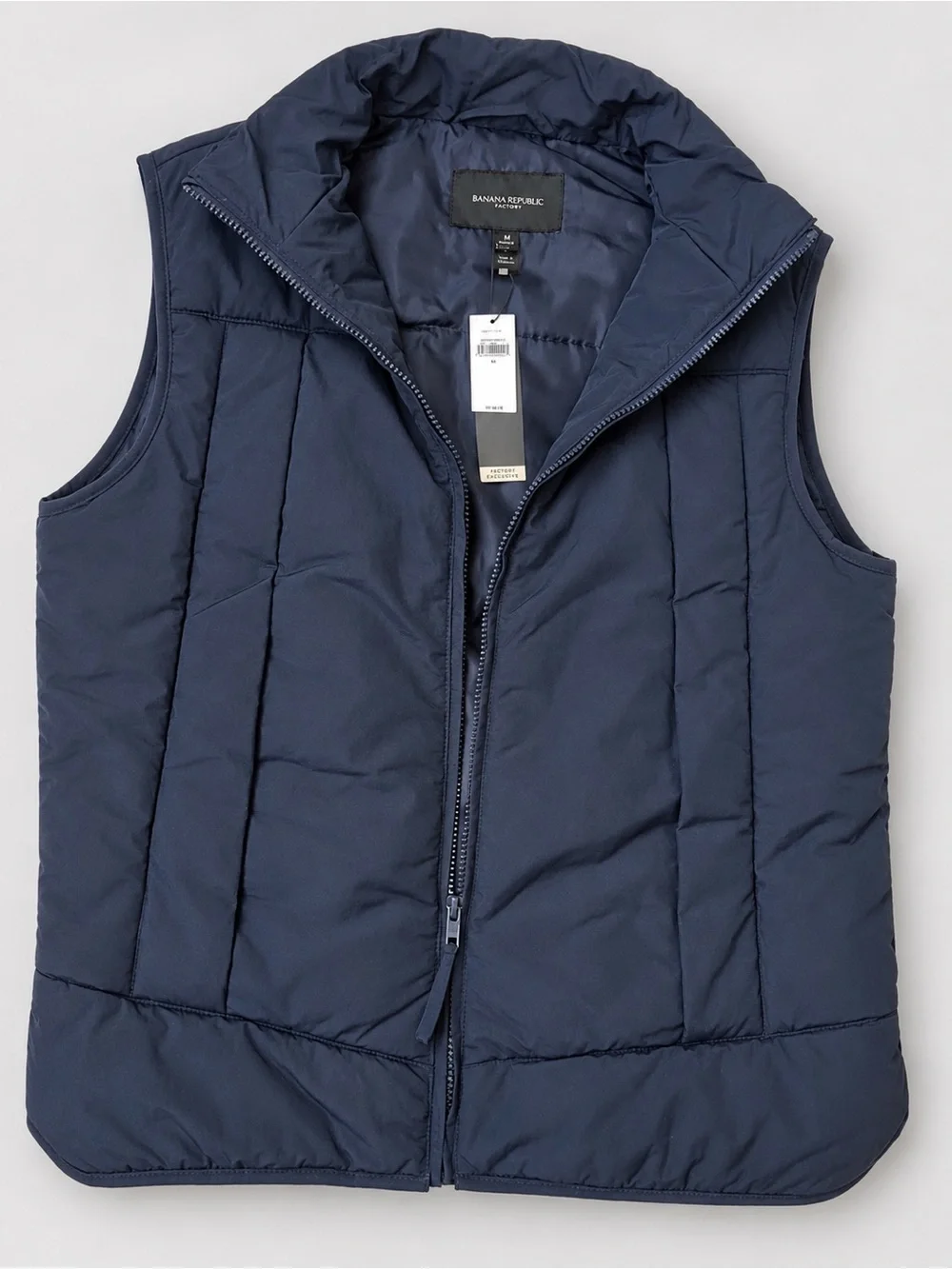 Banana Republic banana republic